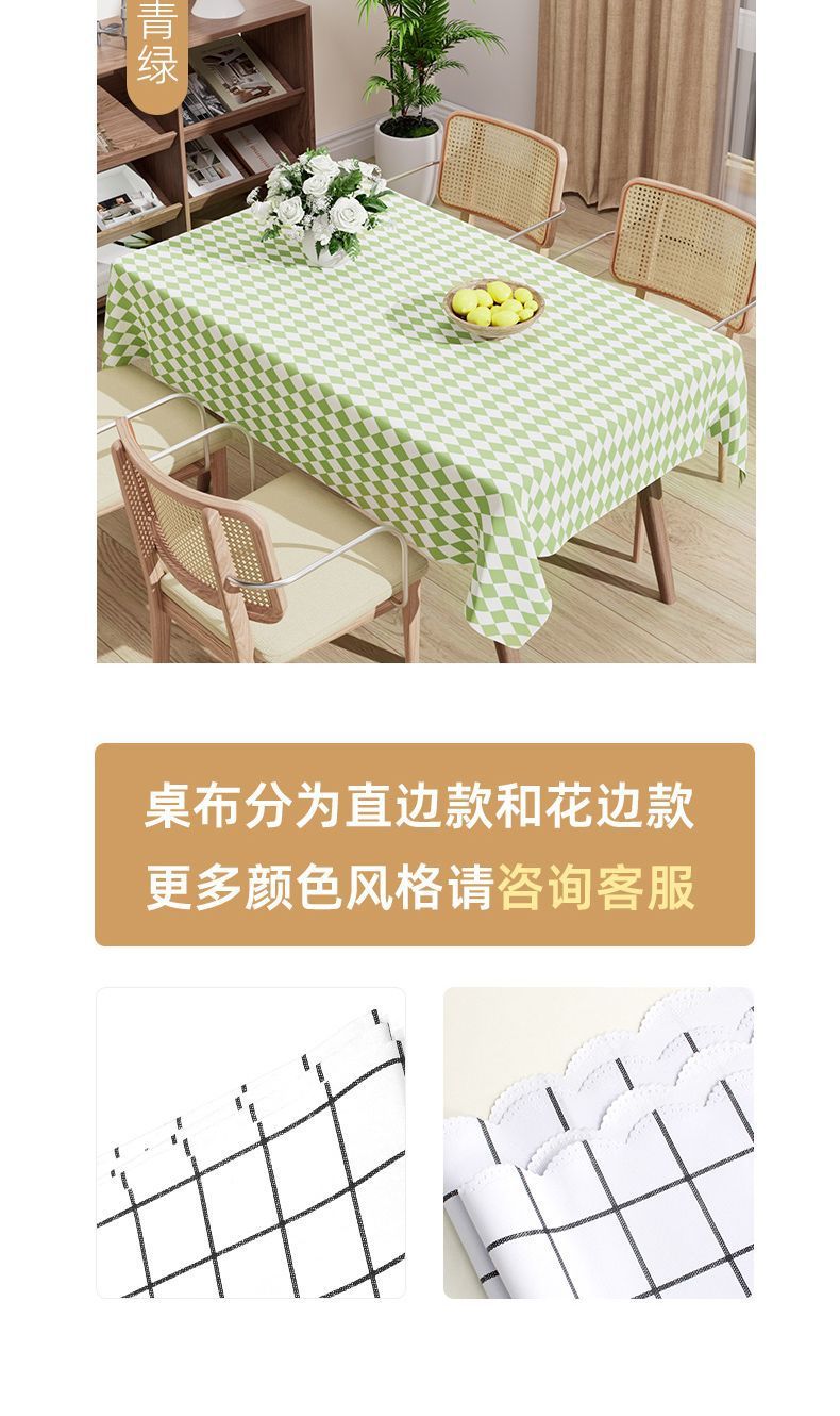 70d76edf-5712-4d1a-9842-67f0da95fac9.jpe