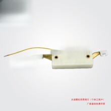 A-88�ྀ�_�P/�����@���C�p�x���򼆙C����O�z���־��C�㲿��