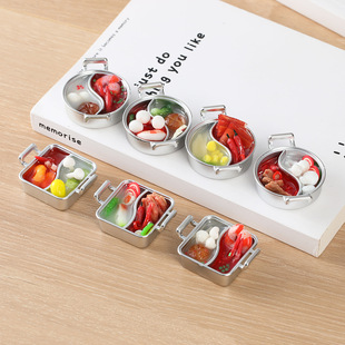 ��������С���΢�sʳ���x�����DIY�ֹ�Ȥζʳ�����������ģ��
