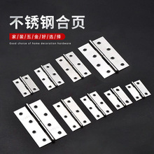���P䓺�� ������퓺��~1.5��2��3��4�� �����T��ƽ�_С����q�