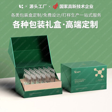 ߶˻yƷbжƾAҺɷowƷ׺пڼtyƷYș