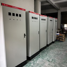 XL-21͉늙ƙpԴ_Px홙