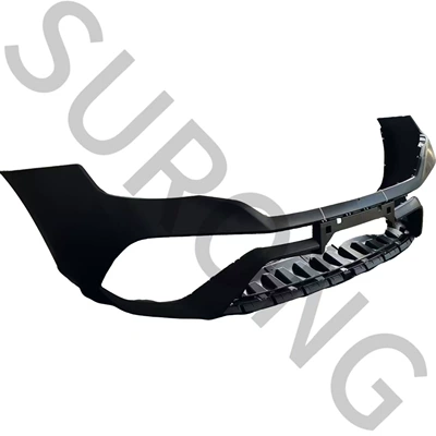 Bumper I5)-2021 Market Hot-Selling