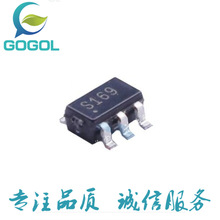 ԭװ��Ʒ AS169-73LF AS169 ��װ SOT-23-6 ģ�⿪��оƬ�������