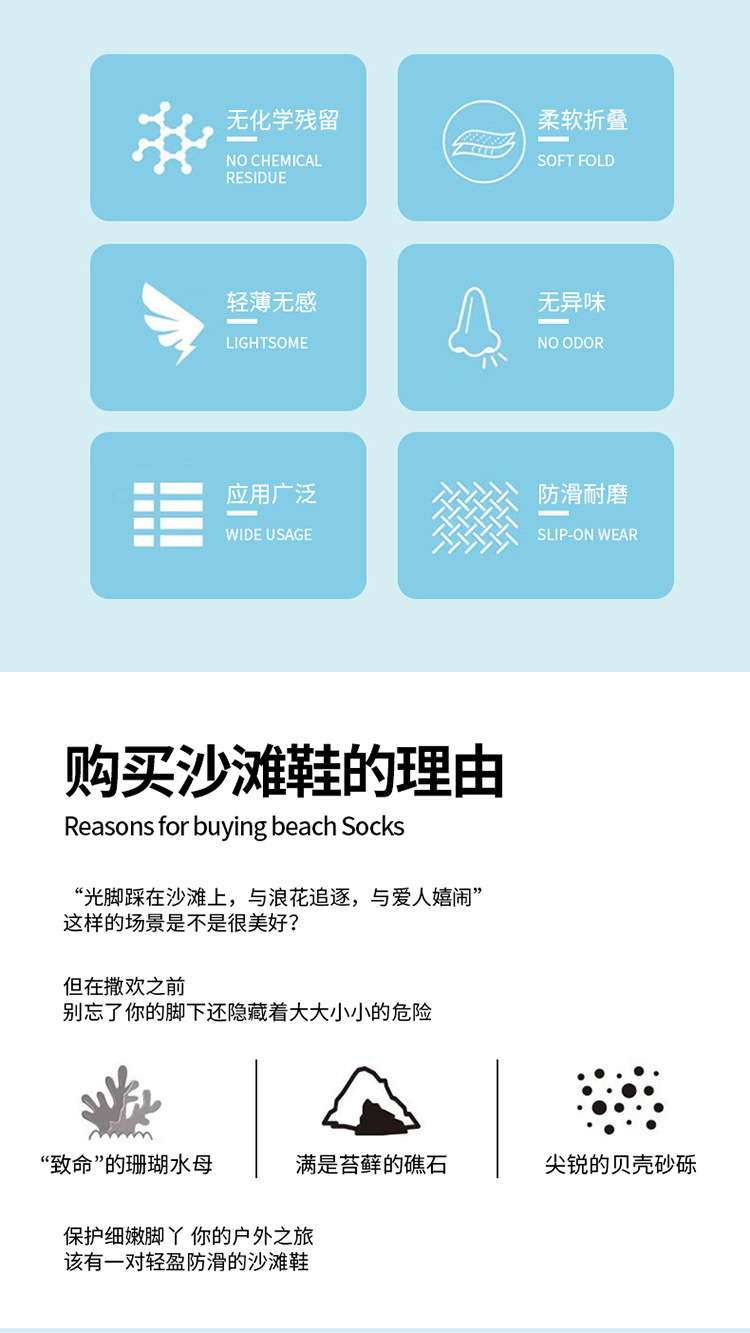 1860c272-29d5-43a8-adc4-aacdd8e16d2b.jpe