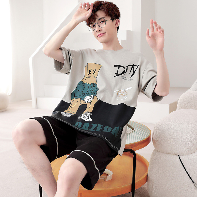 WB1302#