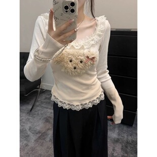 �ɐ�С��ë�qᘿ������Ů�ﶬ�¿�������ٽzƴ�ӻ�߅�̿�����