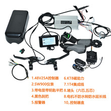 ����܇�늸��b���48V25A��ˮ������sw900�x�������m��1000w늙C