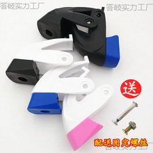 ЬͯЬ݆x܇ĥЬx܇x܇Kxͣz