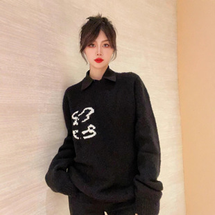 �컨�嶾�Ұ汾ԭ���H�ҽ�����A�W�t����ë�켏�A�Ië����Ů