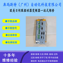 �V�ݾS��PARKER�ɿ�����׃�l��C3H050V4F10I11T30M12�S��