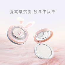 ����۷�ɢ�۶��y�־ÿ��ͷ�ˮ������覲�Ó�y�־ÿ��ͷ�ˮ����Ʒ