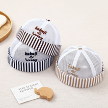 �n��l�y��ͯ����ñ���ļ�1-3�q��ͯ�W�۹�Ƥñ��⌚����Ʀ���