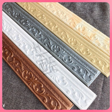 �η�ˮ��ճ3d���w���_�����N�ҕ������߅���߅�l��ĭ�����b��N