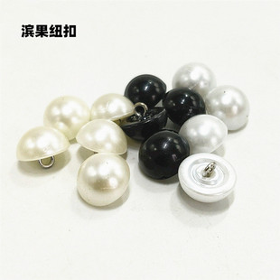 �S������~�� ��AĢ�����_�o���~�z�_�r����������b�Ʒdiy����