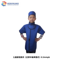 �侀ݗ����o�� ��ͯ�U�·�ݗ���