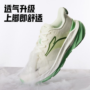 361����3SE��Ь�\��Ь2026�ļ��¿�p��؏��ܲ�Ь�W��͸����ЬŮ