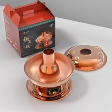 �������Ӻ��x���~���ľ̿�����偠t����~��S�~��偼��~ů�