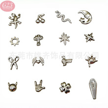 �羳����⁺Ͻ�����ʹ��̶���^������҂���С�������L������l