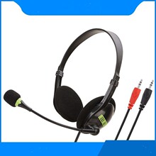 ���L440�^��ʽ̨ʽ늸��Α�W�����l�о�ԒͲ��X���C�����ϼ�