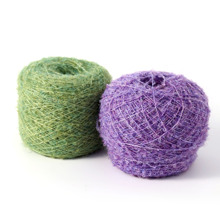 ȦȦ���طN����ʽ���ֹ�����ë��������ż�Ʒ�l�A�·�DIY