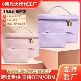 笔袋;文具盒;化妆包