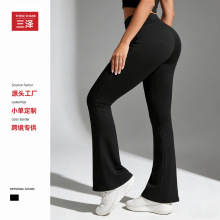�٤����ѝ�������ξo��ѝ�\�����������ν����Lѝ�羳���ƚW���L