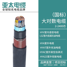 ͨŴ󌦔|25Գʽo~оHYA53zbֱ䓎23