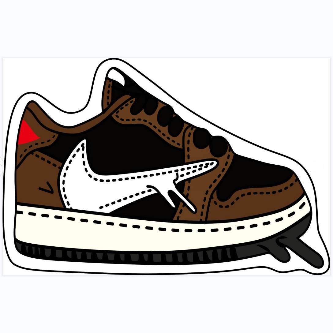 Zapatillas de deporte de marca de moda alfombra de piso de terciopelo de cristal irregular en forma de dibujos animados alfombra de piso de cachemira suministro transfronterizo entrega de una sola pieza