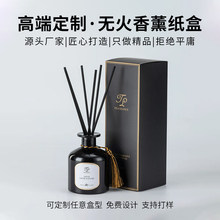 F��޹�o����b���ж�����ˮ�����ɫ�׿��ʺ����Ϟ�T���ͶY�ж�