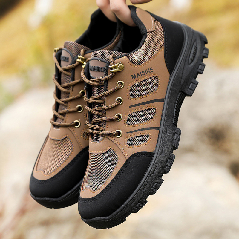 Demi-season fashionable universal trend comfortable sneakers for…