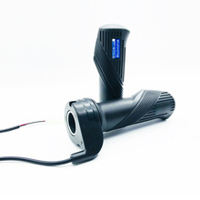 늄���݆܇�D�� �������T�D���ֱ��D���{�������Ͱ����T�D��ͨ��