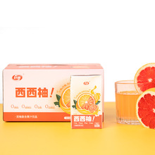 ��Դ�����ֹ�֭���250ML*10������