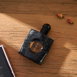 女士香水;男士香水;中性香水