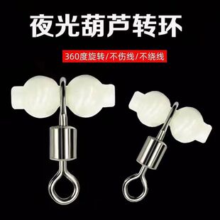 ҹ����J�D�h ��ƽ�ֲ��� ���֭h�����Эh ��឴�឴��h��ƽ�O��