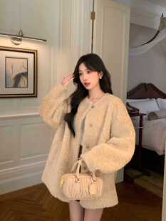 �������Wȫ��ëƤ��ëë����Ů��2025�¿�A�I���ëƤëһ�w����