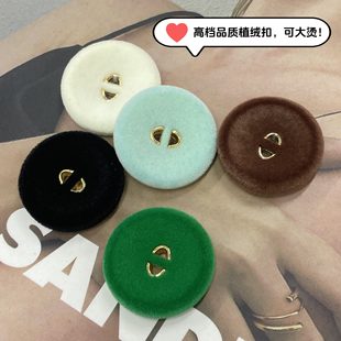���۸ߙnֲ�q���ٿ��ӕr�и߼��������b�����o�۷��b�o���b�