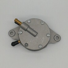 Fuel Pump Yamaha Gas Golf Cart G2 G9 G11 G14 J38-24452-10-00