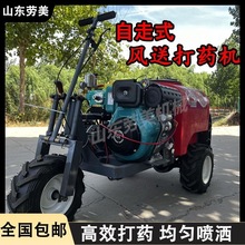 ���@�L��ʽ��ș�C��݆늄�܇��ș������݆��ș܇�߉�����ʽ����܇