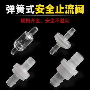 �~�������ֹ���y4mmˮ�a������8MMֹ���y���r��10���������C����