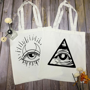 Demon Eye �����͹ňD��ӡ���μ�ُ���ԭ���L�¿�ins�ٴ����ذ�