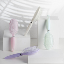 2025�r�ЙE�A�ֱ������ᰴĦ�^�����m�L�l�������l�����Ӿ��l����