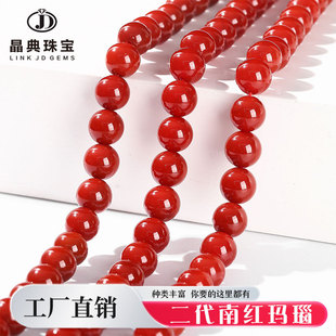 �����ϼt���ɢ��tɫ��览A�����ִ������ֹ�diy�Ʒ�������