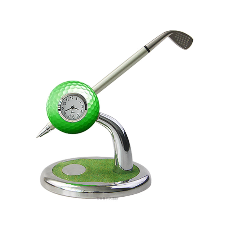 �߶��������Ͳ�Դ�ʱ������䵥֧Բ��ʸ���ֵ��������ڼ���Ʒ