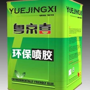 �o�������z���d���z�h�����z��ζСճ�������T�����¹̺�����