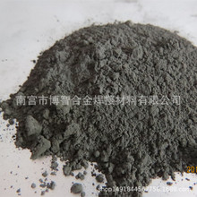 �S�҃��ݹ���懷� �߼�����懷� �{��΢��懷� 늽��F��懷�