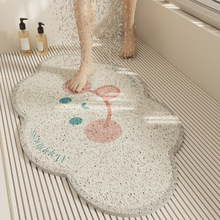 ԡ�ҷ����|��ԡ���U�սzȦ��ĥ���K�؉|�l���gϴ���ˤ�rˮ�_�|