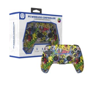��Ʒ�Բ�ps5�o���{���Α��ֱ� ������C�p���� ��RGB���o��������