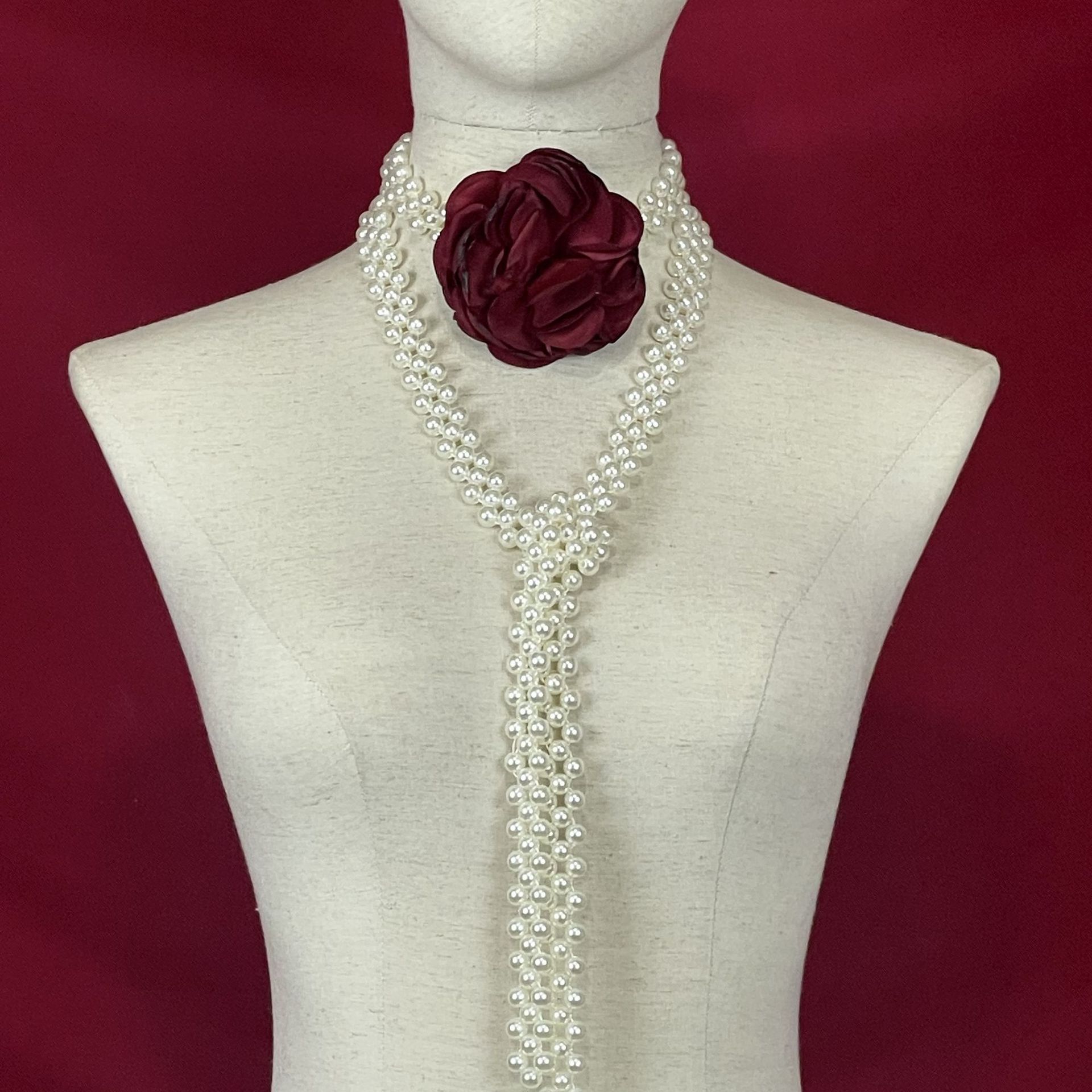 fefe0e8aa61254ba8a65555894e8e7