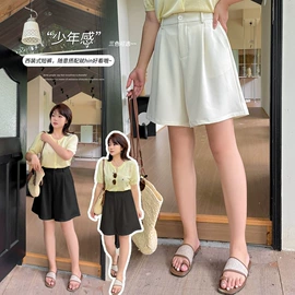 大码连衣裙;大码休闲套装;大码T恤